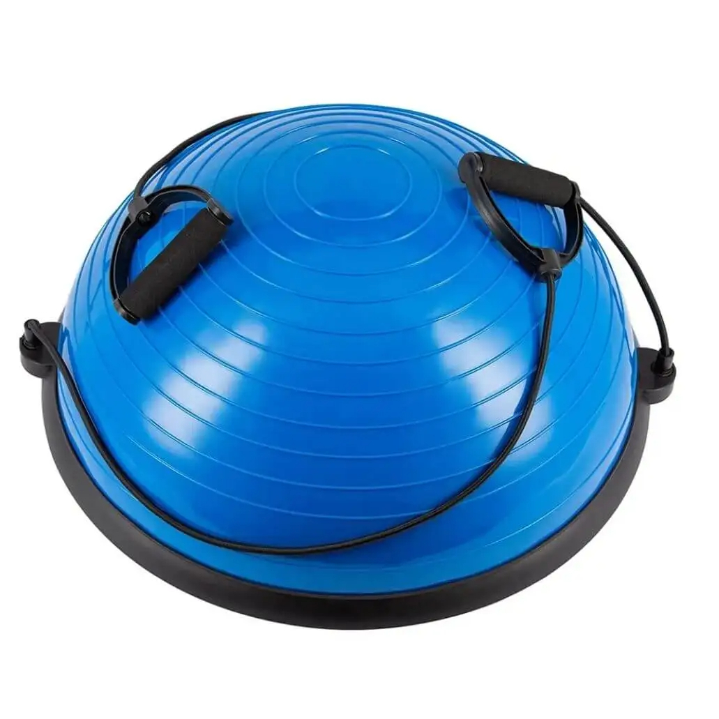 Bosu Ball Balance - hit yoga wave speed ball,special fitness