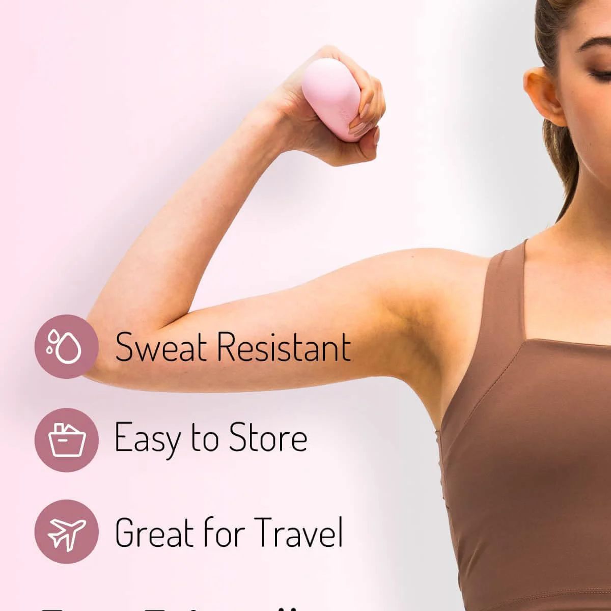 Yoga Fitness Logo Design - Innovative Design Pilates Yoga Logo Home