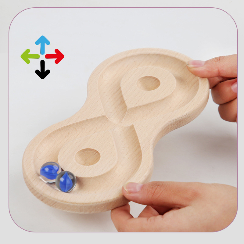 Children Left Right Brain Puzz - Bosu Ball Balance 评论和价格
