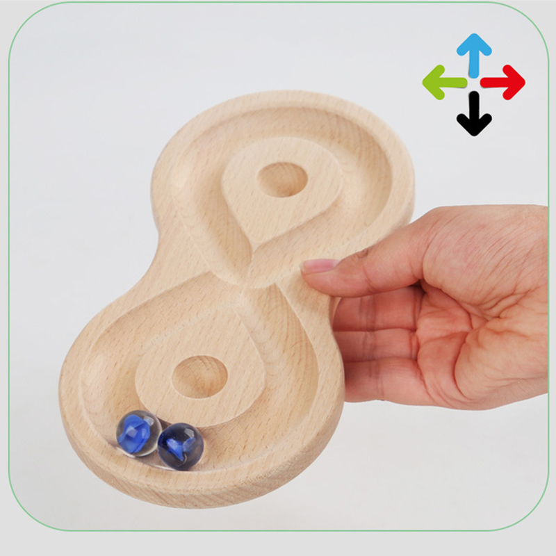 Children Left Right Brain Puzz - Bosu Ball Balance 评论和价格