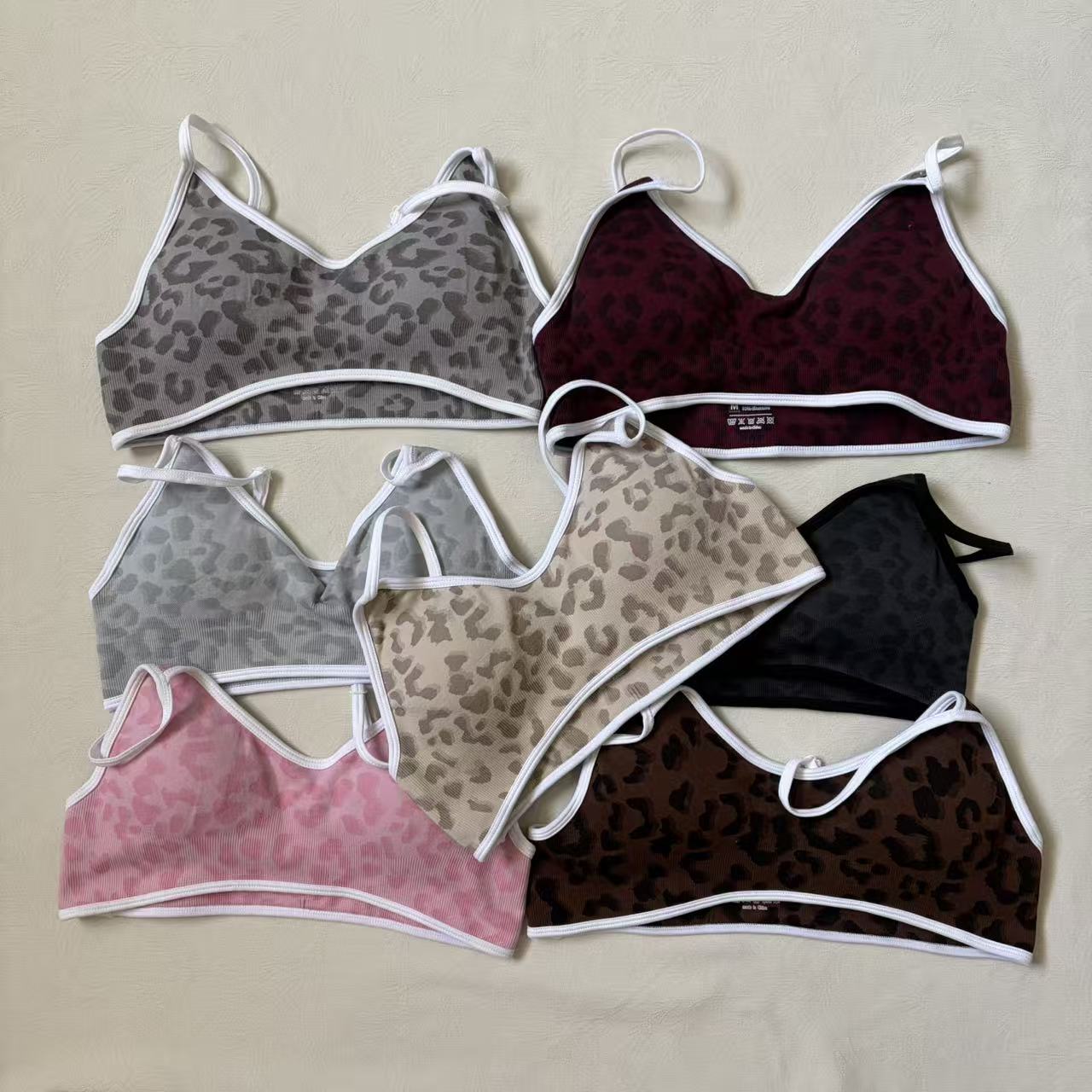 LOGO Women's Beautiful Back Ga - Yoga Fitness Logo Design 评论和价格