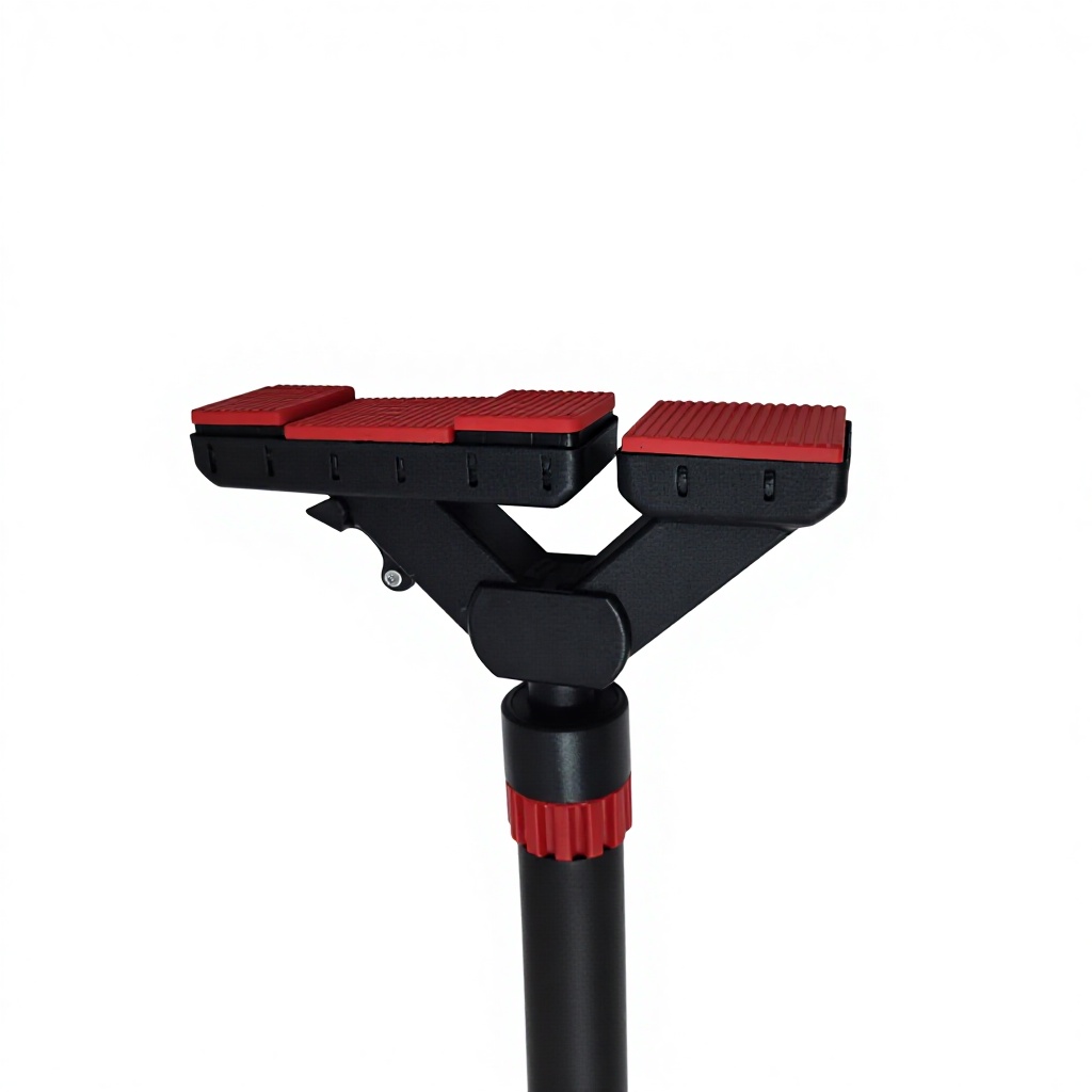Home Fitness Digital Steel Adj - Pull Up Bar Doorframe 评论和价格