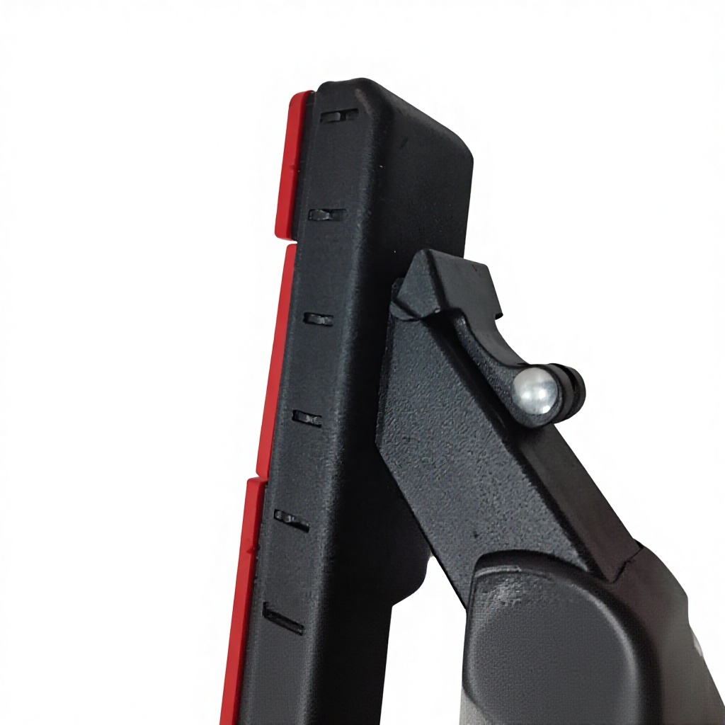 Home Fitness Digital Steel Adj - Pull Up Bar Doorframe 评论和价格