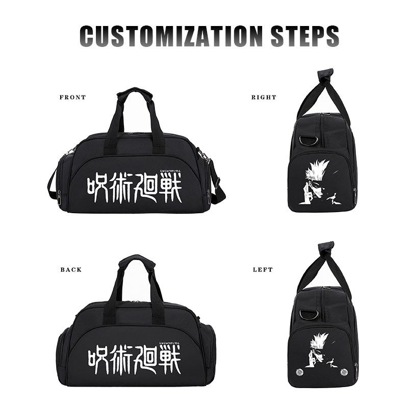 Custom Gym Fitness Bag Basketb - Yoga Fitness Photos 评论和价格