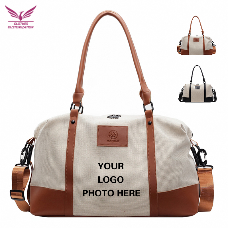 Travel Bag for Men and Women c - Yoga Fitness Photos 评论和价格