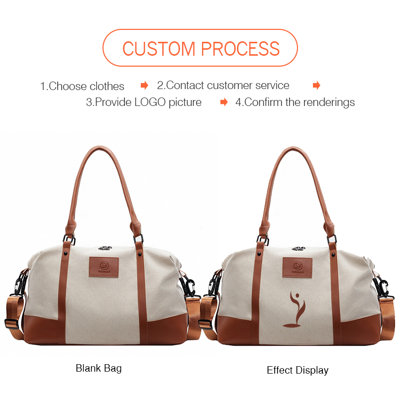 Travel Bag for Men and Women c - Yoga Fitness Photos 评论和价格