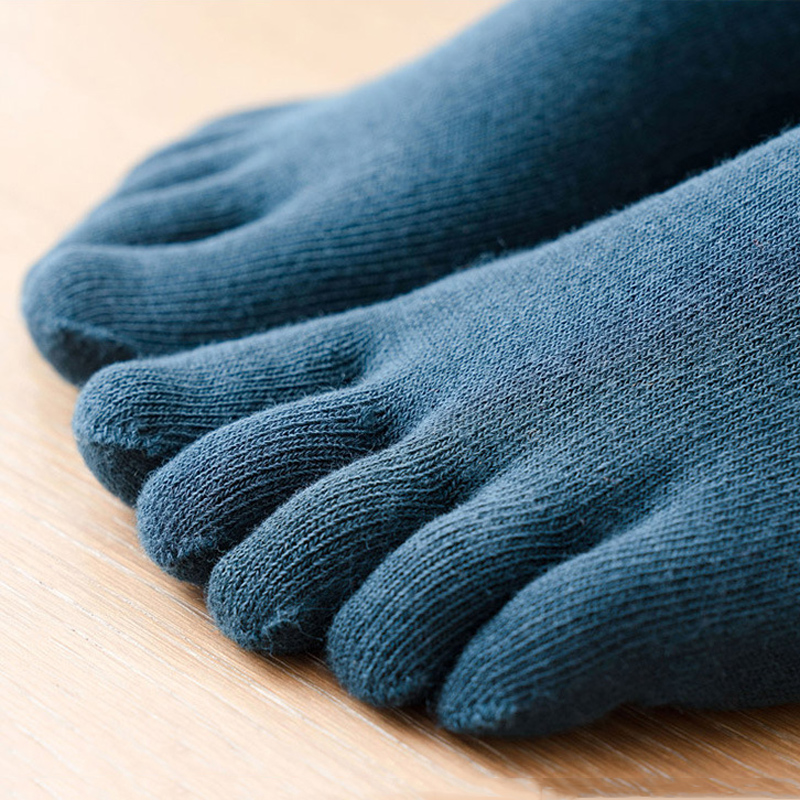 Anti-Slip Women Pilates Socks  - Yoga Fitness Dance 评论和价格