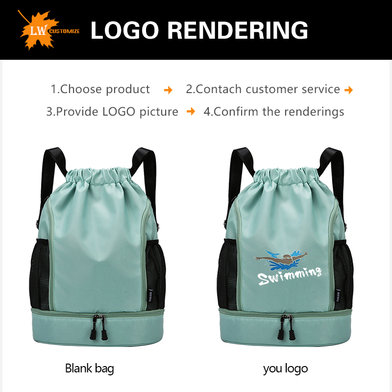 Customized Basketball Backpack - Yoga Fitness Photos 评论和价格