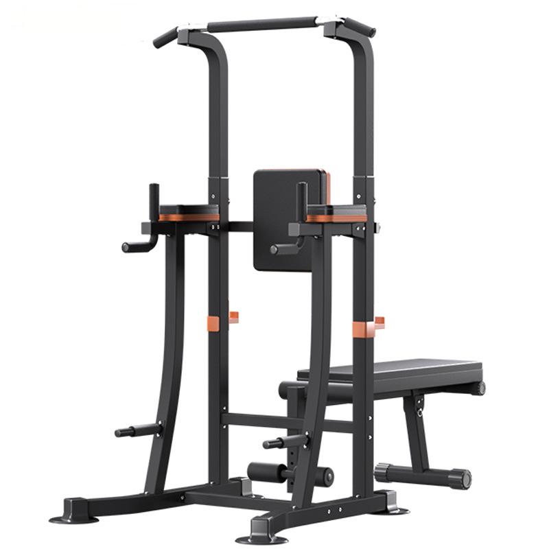 Adults' Indoor Home Pull-Up De - Pull Up Bar Doorframe 评论和价格