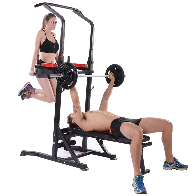 Adults' Indoor Home Pull-Up De - Pull Up Bar Doorframe 评论和价格