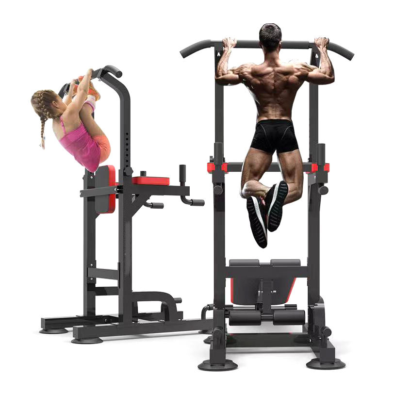 Adults' Indoor Home Pull-Up De - Pull Up Bar Doorframe 评论和价格
