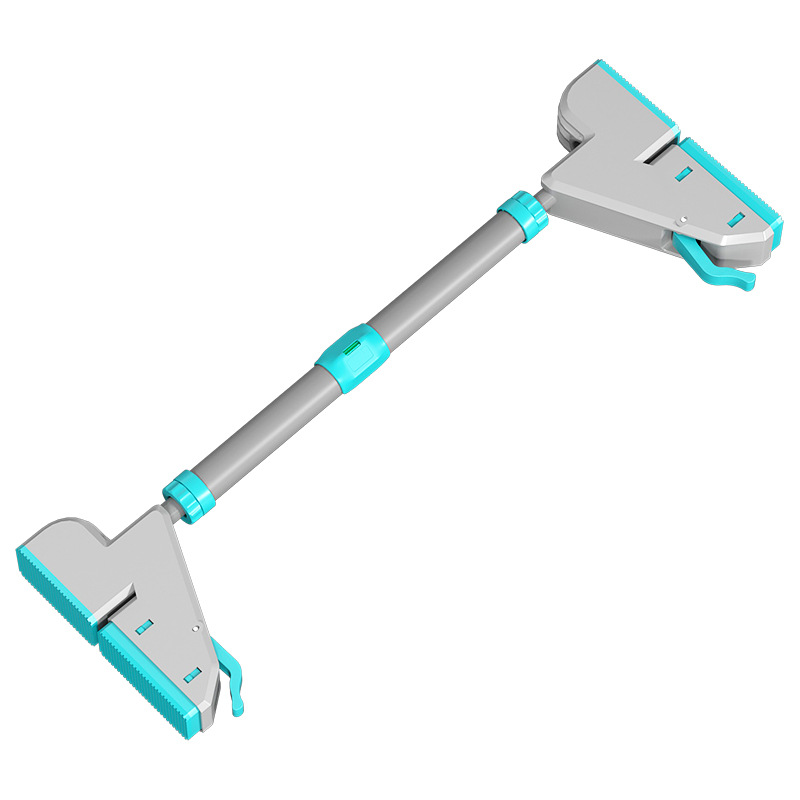 No-Drill Door Frame Pull up Ba - Pull Up Bar Doorframe 评论和价格