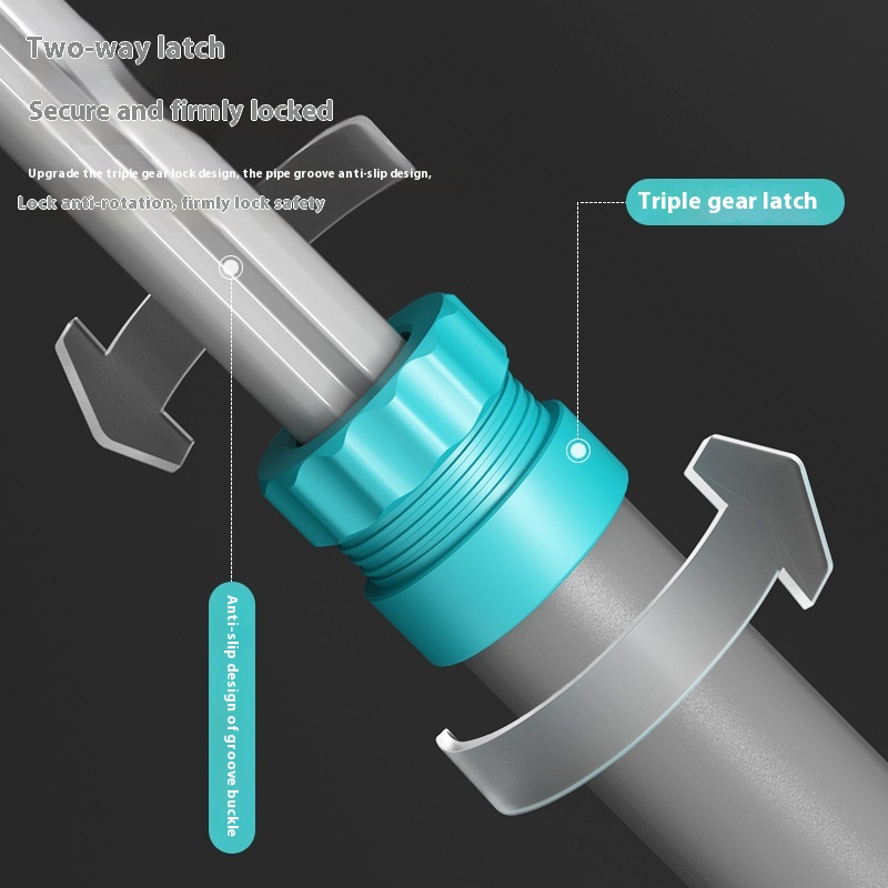 No-Drill Door Frame Pull up Ba - Pull Up Bar Doorframe 评论和价格