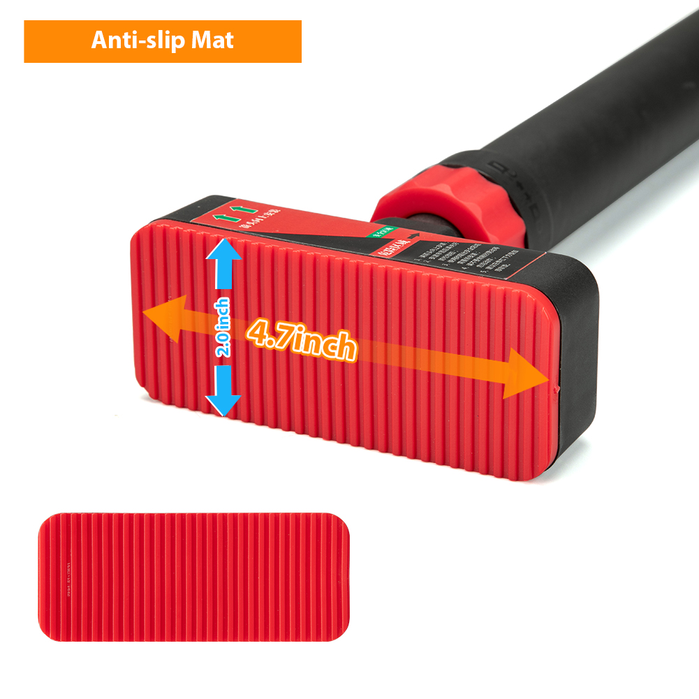 Strength Training Pull-up Bars - Pull Up Bar Doorframe 评论和价格