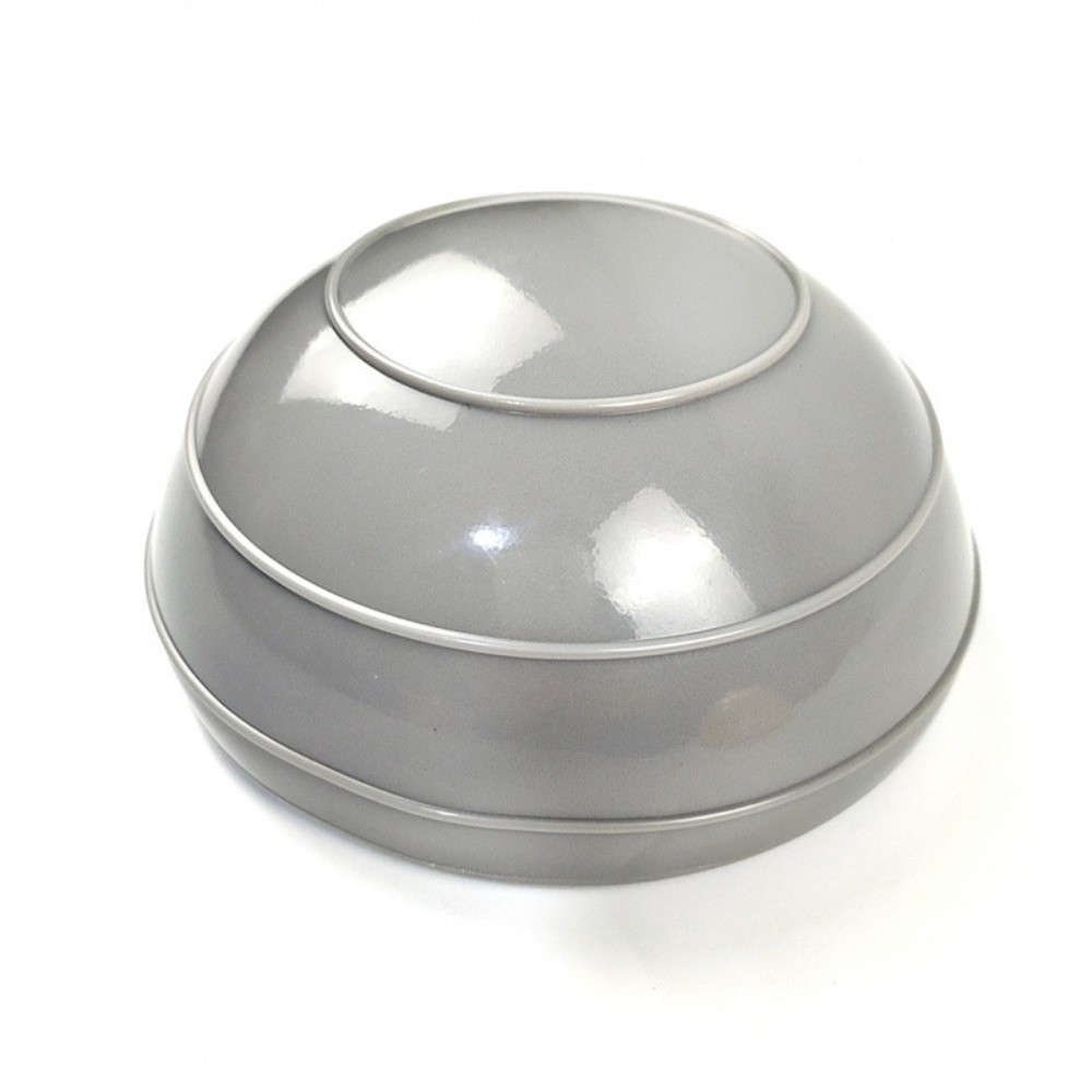 New Nonslip Balance Pod Touch  - Bosu Ball Balance 评论和价格