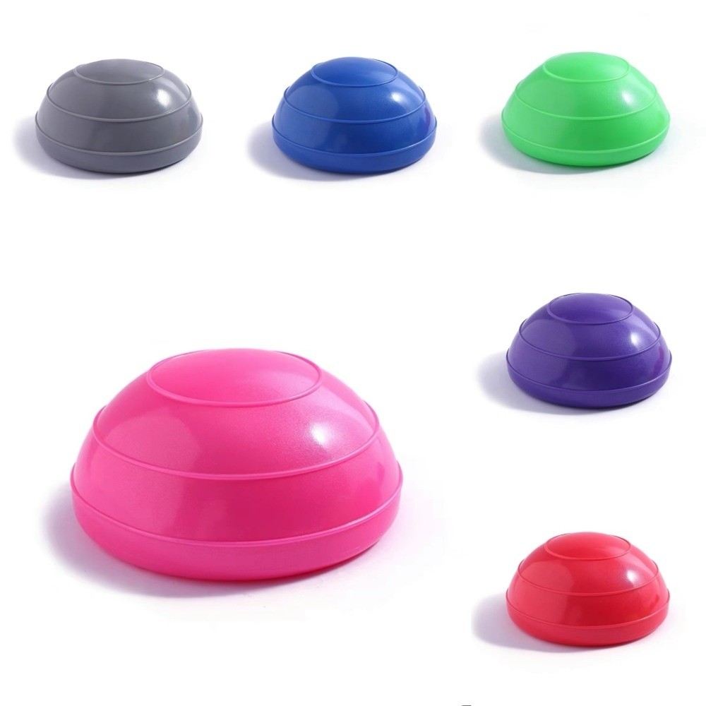 New Nonslip Balance Pod Touch  - Bosu Ball Balance 评论和价格