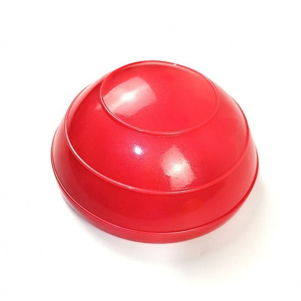 New Nonslip Balance Pod Touch  - Bosu Ball Balance 评论和价格