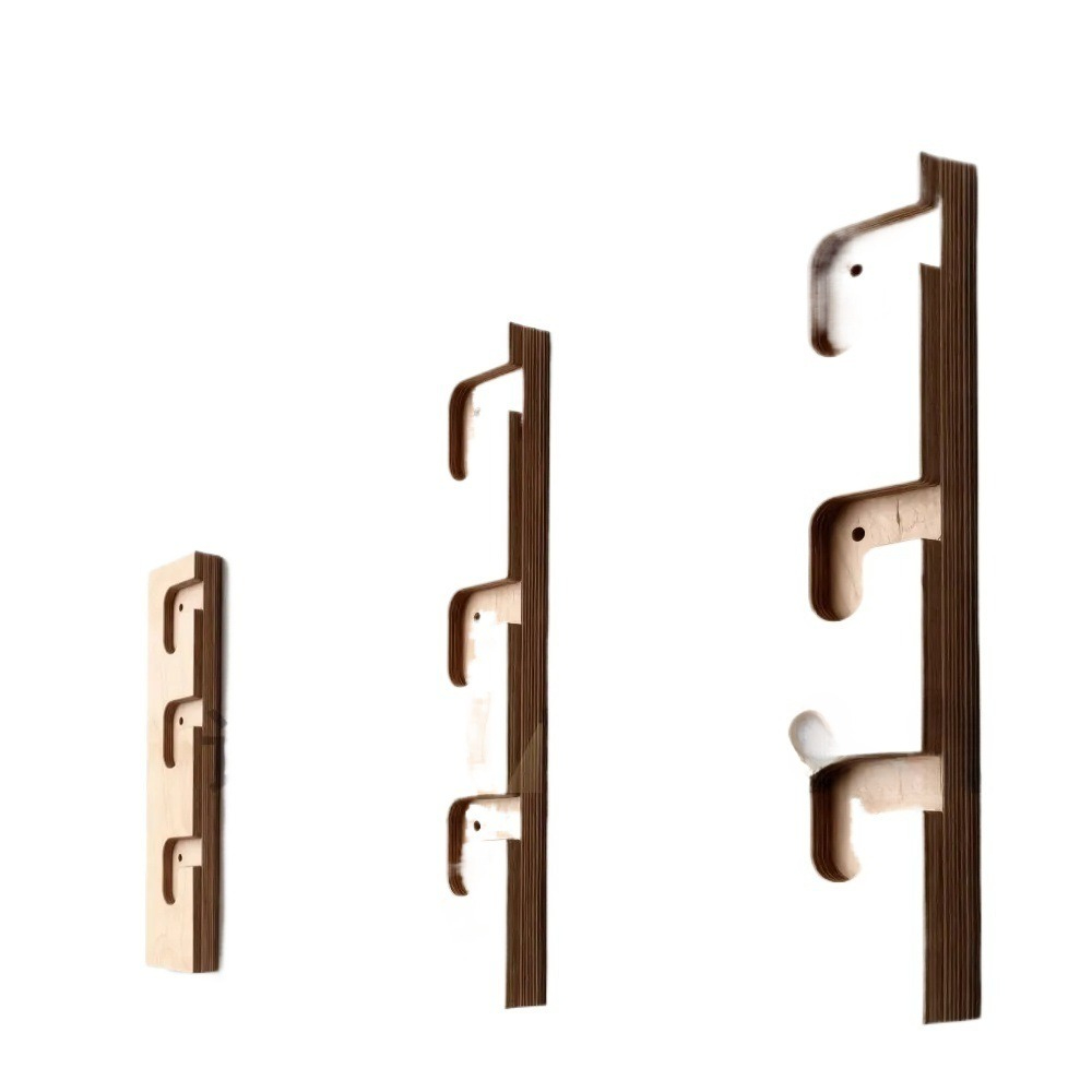 Home Use Multi-Functional Door - Pull Up Bar Doorframe 评论和价格