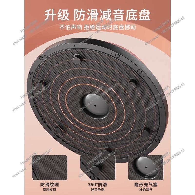 Half Yoga Ball Bosu Balance Tr - Bosu Ball Balance 评论和价格