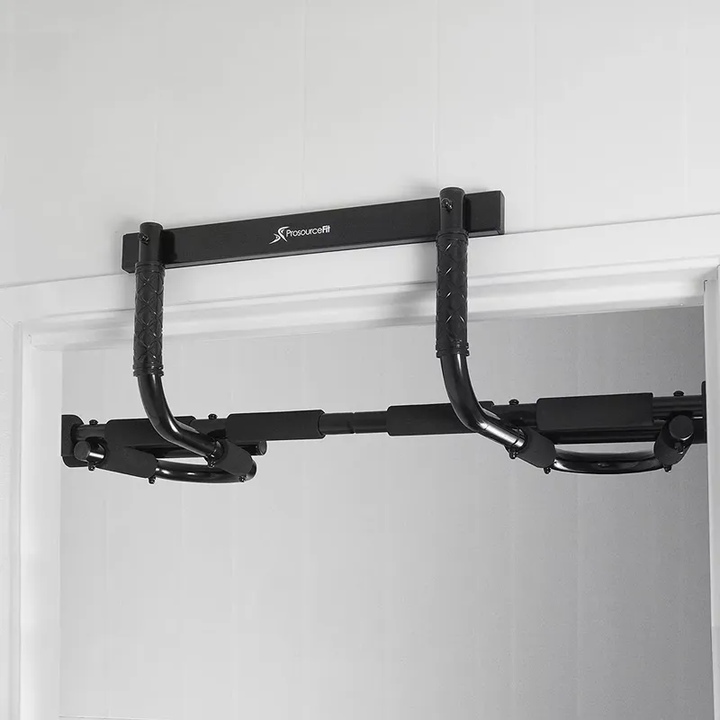 Heavy Duty Steel Door Frame Pu - Pull Up Bar Doorframe 评论和价格