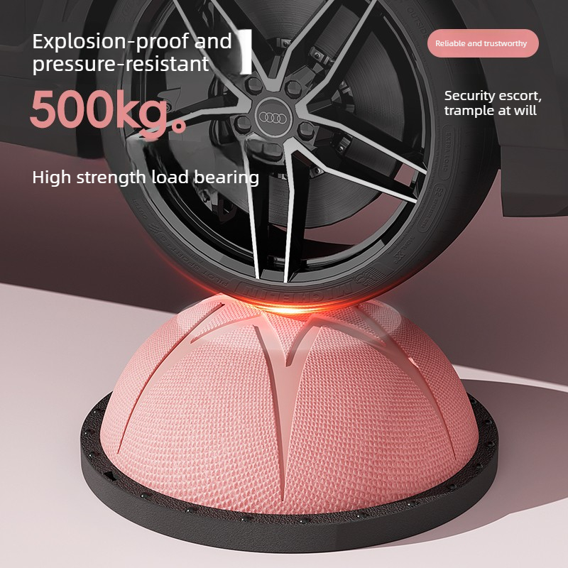 Home Balance Training Half Bal - Bosu Ball Balance 评论和价格