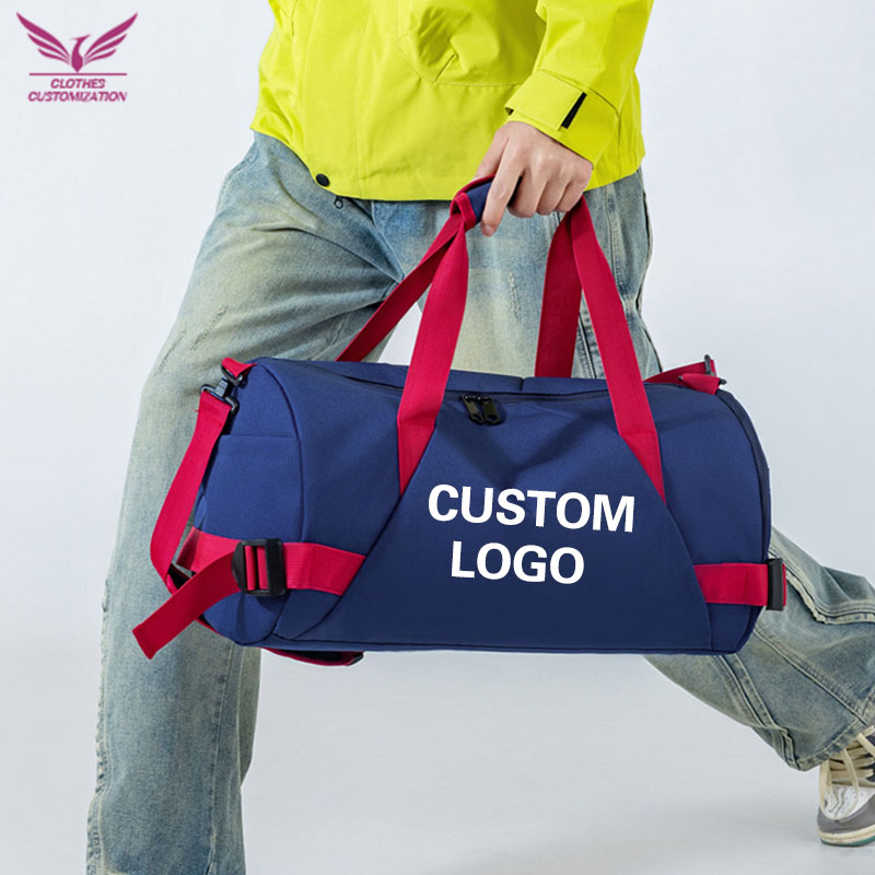 Custom logo men's women's hand - Yoga Fitness Photos 评论和价格