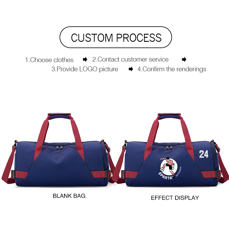 Custom logo men's women's hand - Yoga Fitness Photos 评论和价格