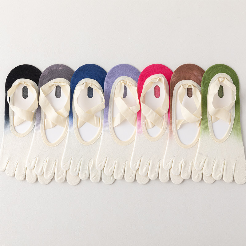 Trendy Gradient Cross Strap Fi - Yoga Fitness Dance 评论和价格