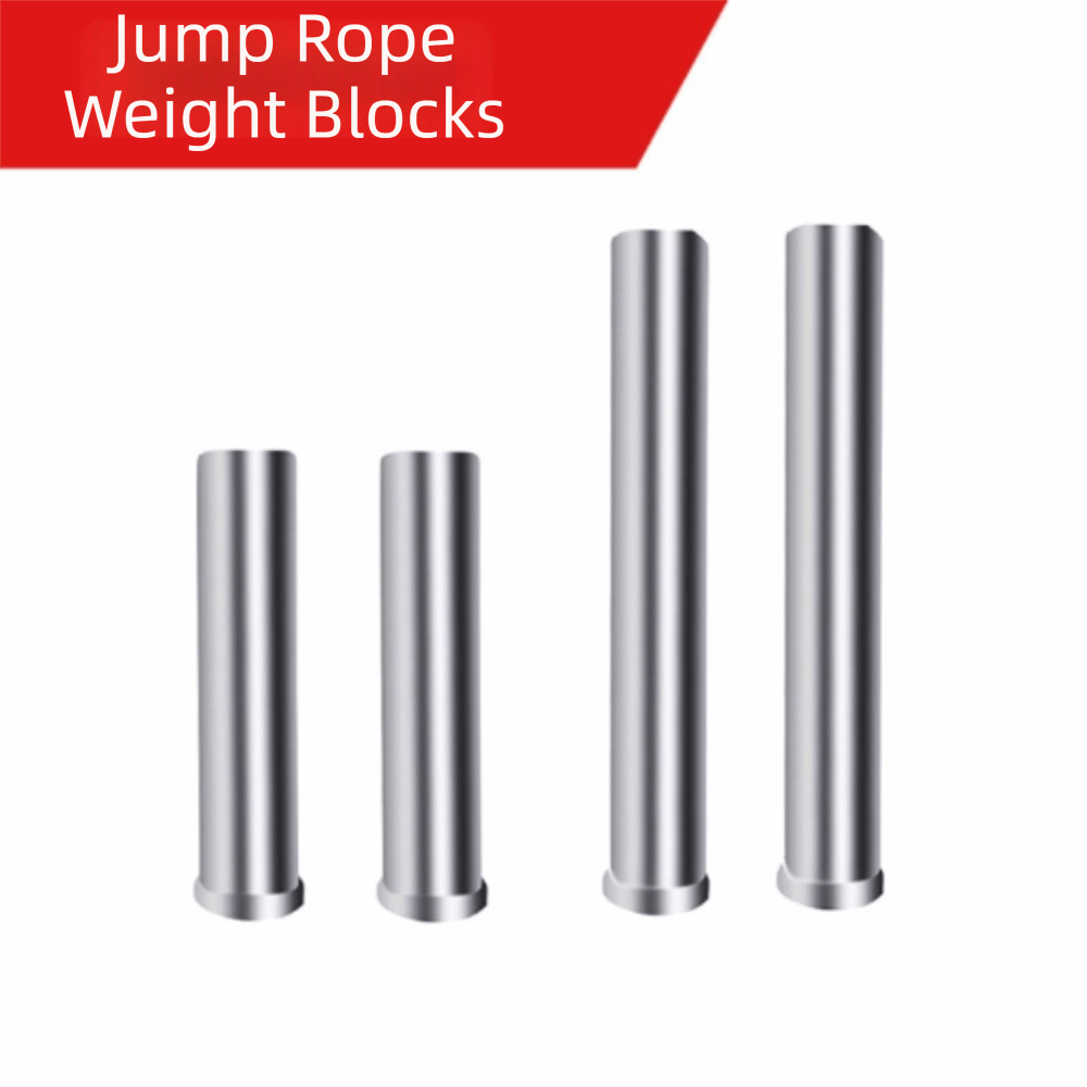 Aluminum Alloy Weight-bearing  - Bosu Ball Balance 评论和价格