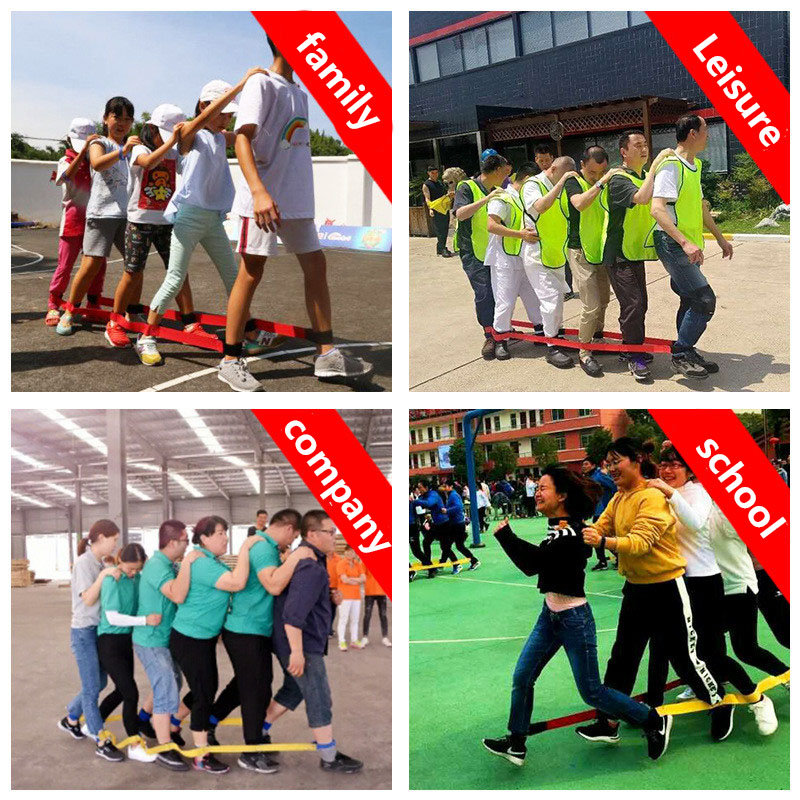 Game Giant Footsteps Team Coll - Bosu Ball Balance 评论和价格