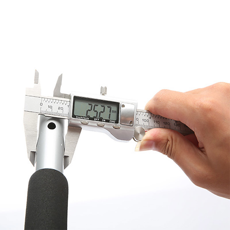 New Indoor Fitness Door Frame  - Pull Up Bar Doorframe 评论和价格
