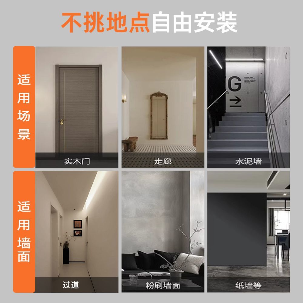 Horizontal Bar Indoor Househol - Pull Up Bar Doorframe 评论和价格