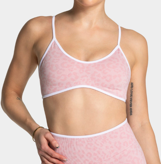 Logo Women's Beautiful Back Ga - Yoga Fitness Logo Design 评论和价格