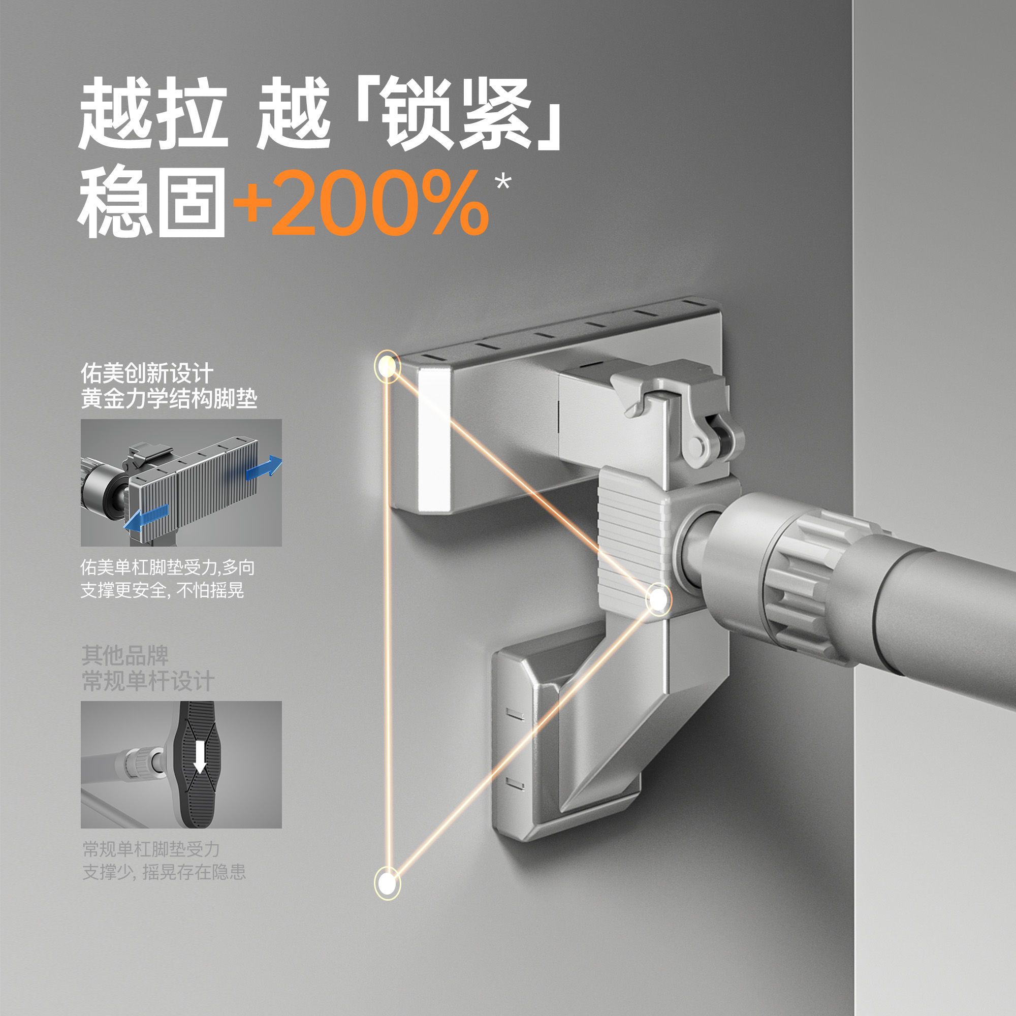 Horizontal Bar Indoor Househol - Pull Up Bar Doorframe 评论和价格