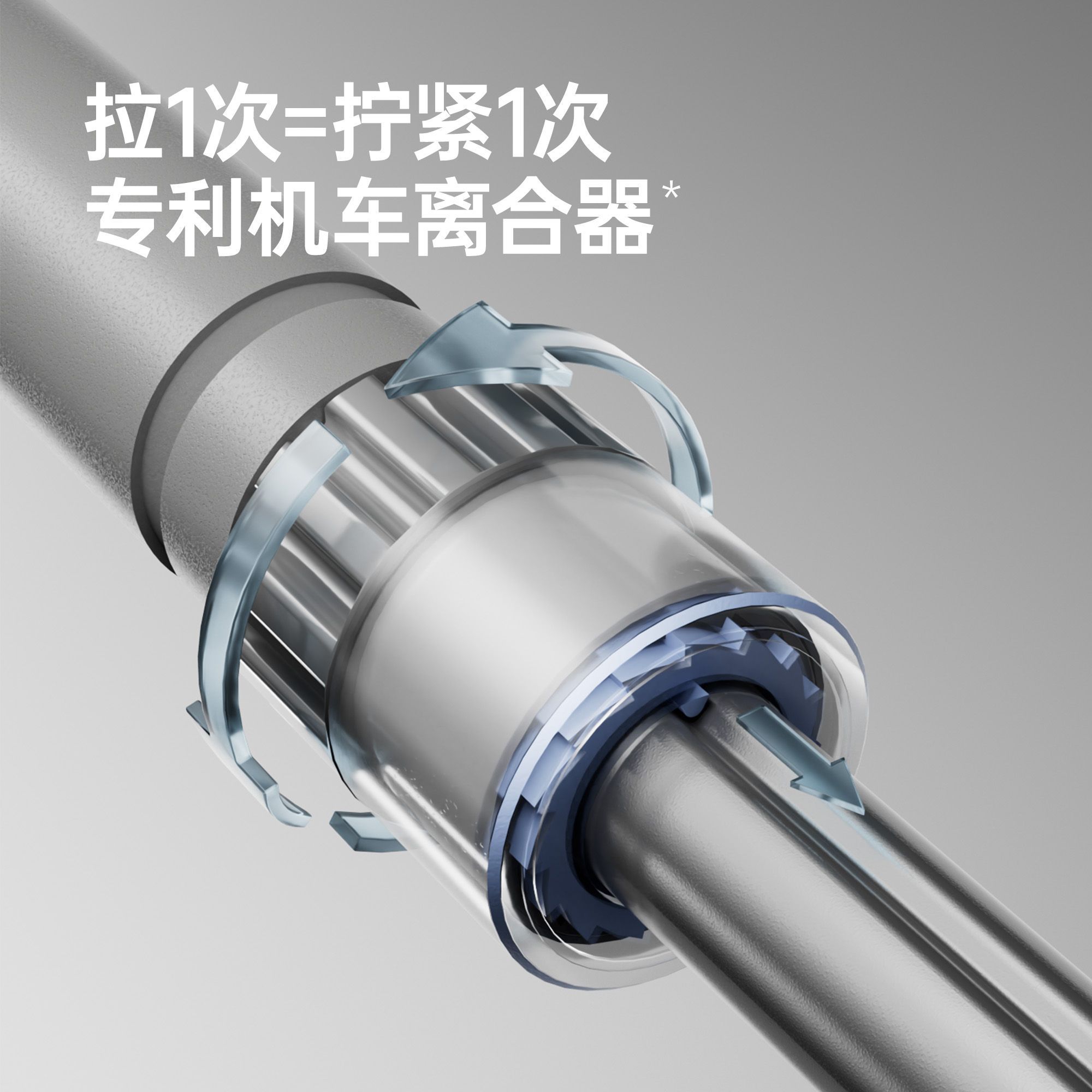 Horizontal Bar Indoor Househol - Pull Up Bar Doorframe 评论和价格