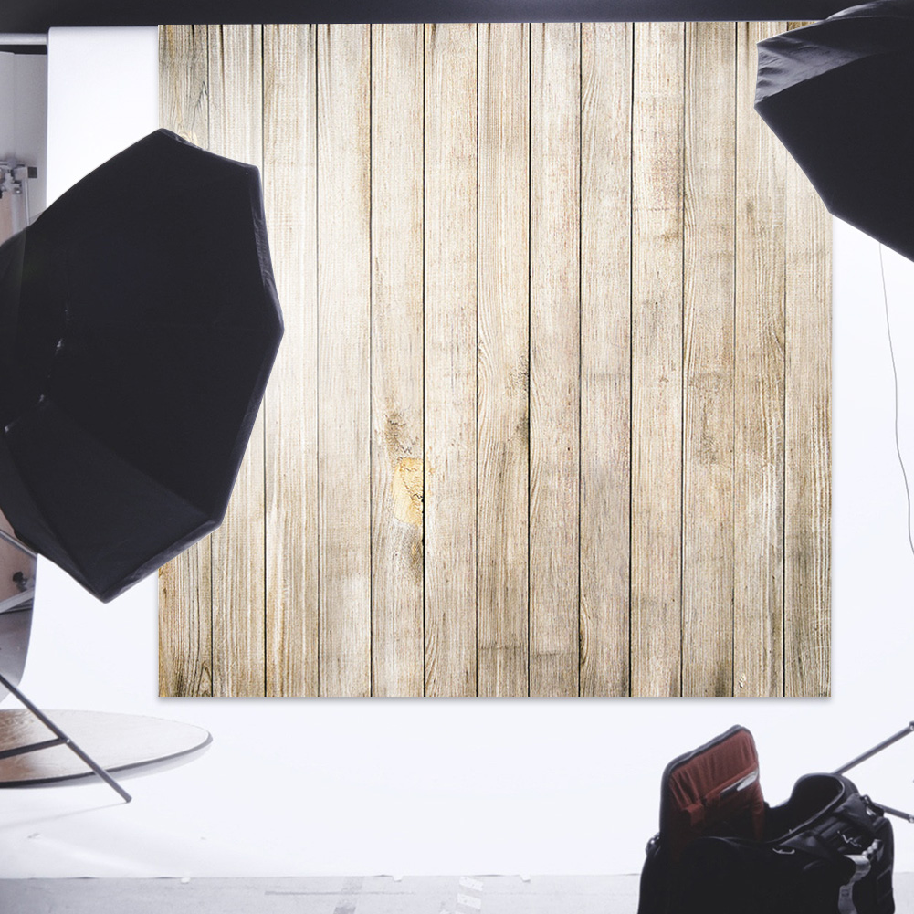 Gym Photography Backdrop Fitne - Yoga Fitness Photos 评论和价格