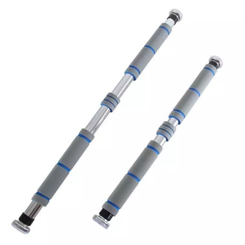 Steel Doorframe with Drill- Pu - Pull Up Bar Doorframe 评论和价格