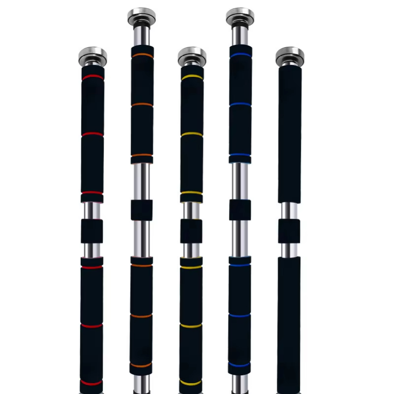 Steel Doorframe with Drill- Pu - Pull Up Bar Doorframe 评论和价格