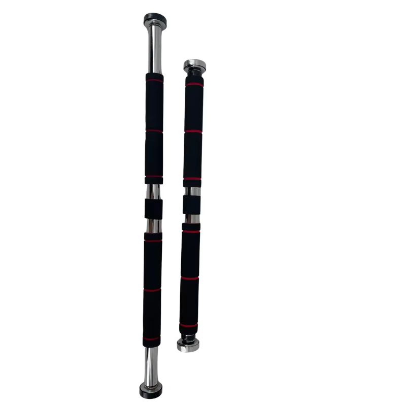 Steel Doorframe with Drill- Pu - Pull Up Bar Doorframe 评论和价格