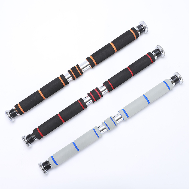 Steel Doorframe with Drill- Pu - Pull Up Bar Doorframe 评论和价格