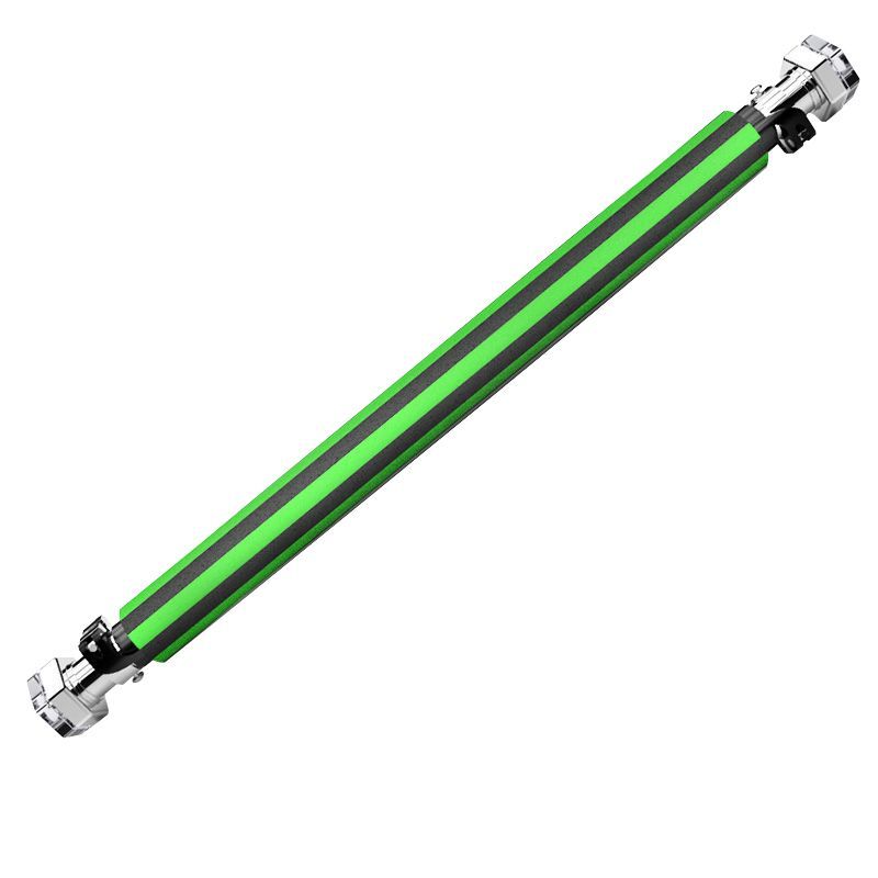 Door Horizontal Bar Family Pul - Pull Up Bar Doorframe 评论和价格