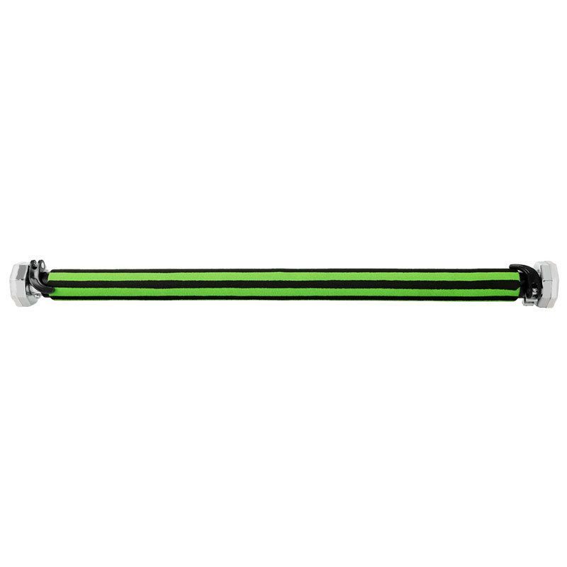 Door Horizontal Bar Family Pul - Pull Up Bar Doorframe 评论和价格