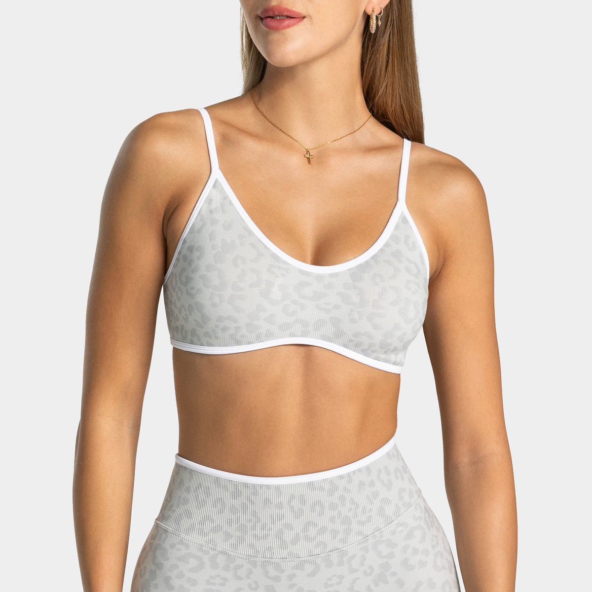 Logo Women's Beautiful Back Ga - Yoga Fitness Logo Design 评论和价格