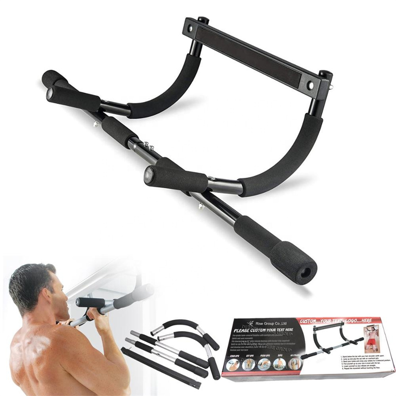 Adjustable  Fitness Door Frame - Pull Up Bar Doorframe 评论和价格