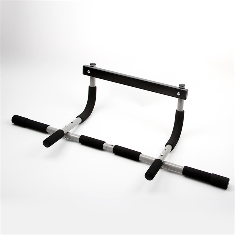 Adjustable  Fitness Door Frame - Pull Up Bar Doorframe 评论和价格