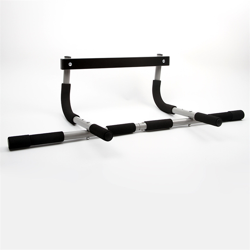 Adjustable  Fitness Door Frame - Pull Up Bar Doorframe 评论和价格
