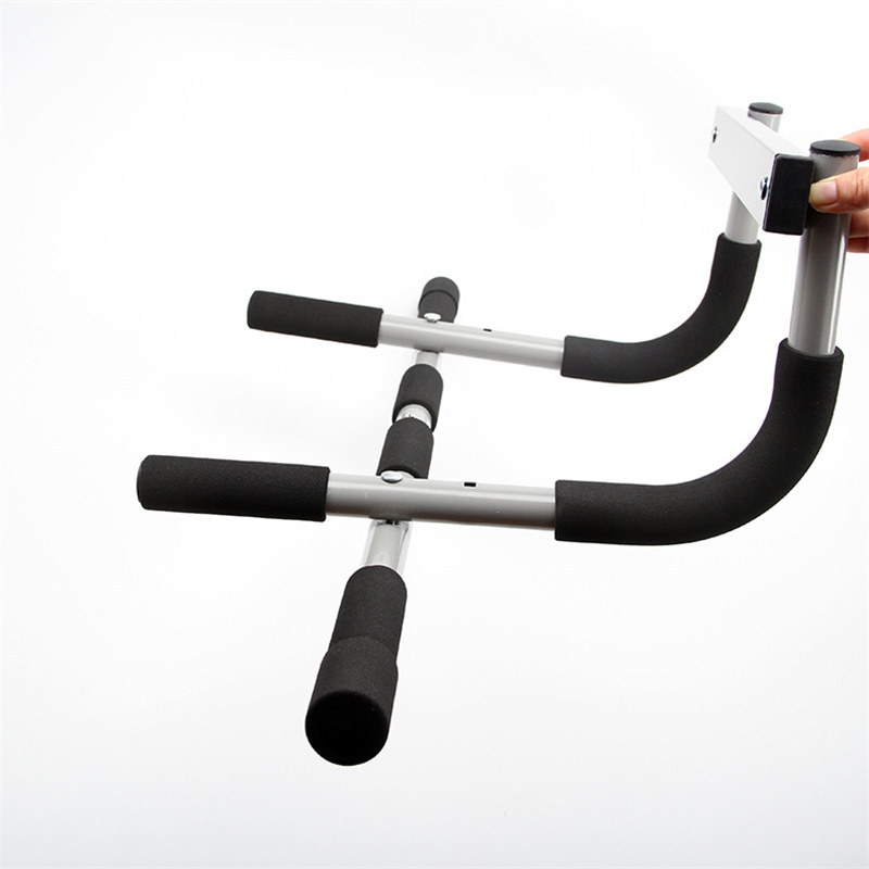 Adjustable  Fitness Door Frame - Pull Up Bar Doorframe 评论和价格