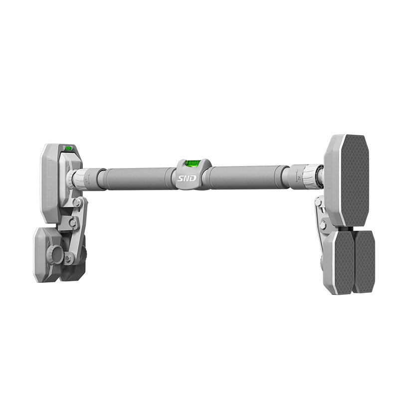 Kids Doorway Pull up Bar, Stre - Pull Up Bar Doorframe 评论和价格