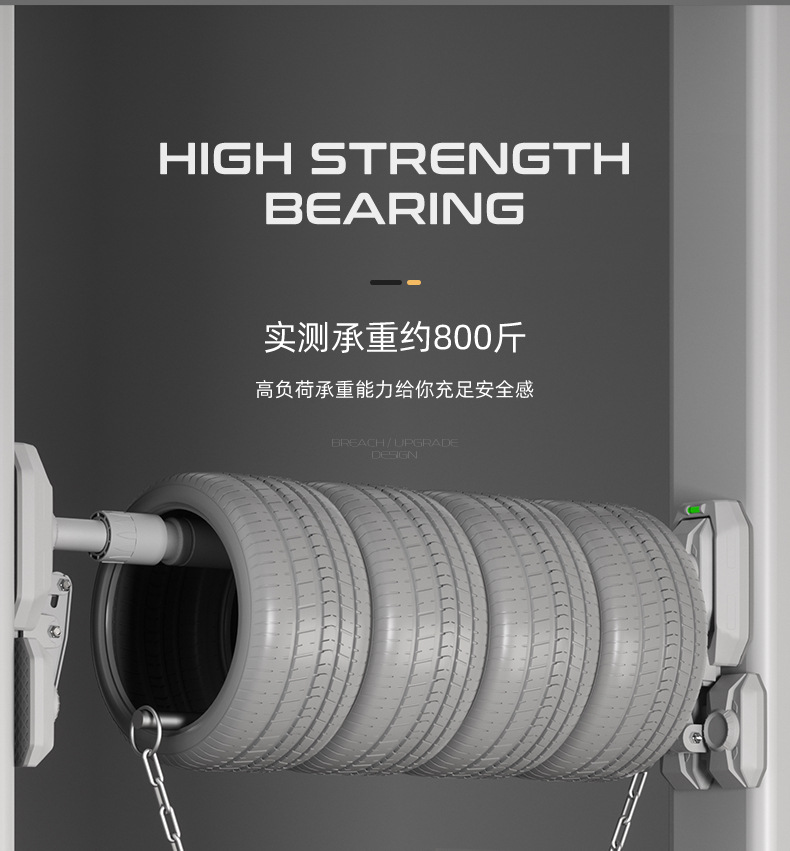 Kids Doorway Pull up Bar, Stre - Pull Up Bar Doorframe 评论和价格