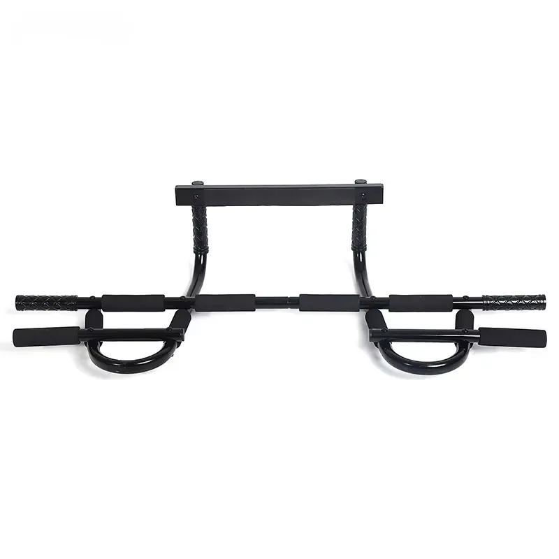 No Screw Door Frame Pull Up Ba - Pull Up Bar Doorframe 评论和价格
